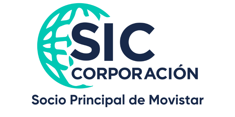 Corporación SIC